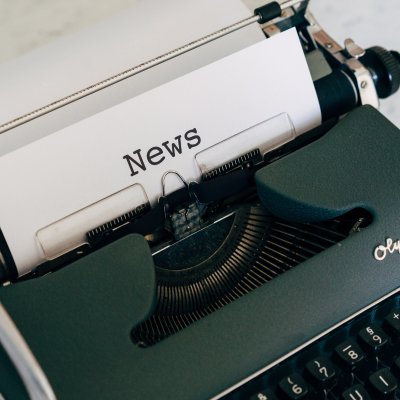 markus-winkler-aId-xYRTlEc-unsplash